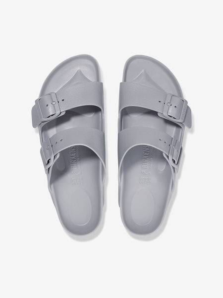 KLAPKI BIRKENSTOCK