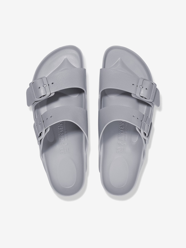 KLAPKI BIRKENSTOCK