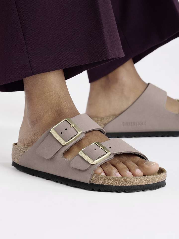 KLAPKI BIRKENSTOCK