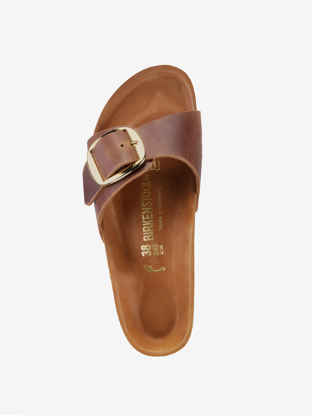 KLAPKI BIRKENSTOCK