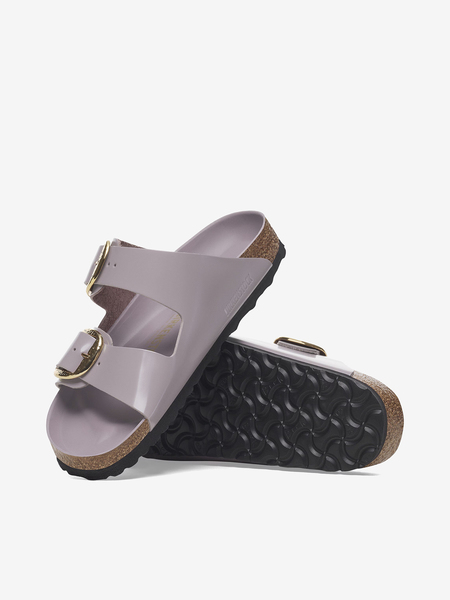 KLAPKI BIRKENSTOCK