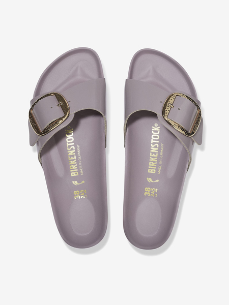 KLAPKI BIRKENSTOCK