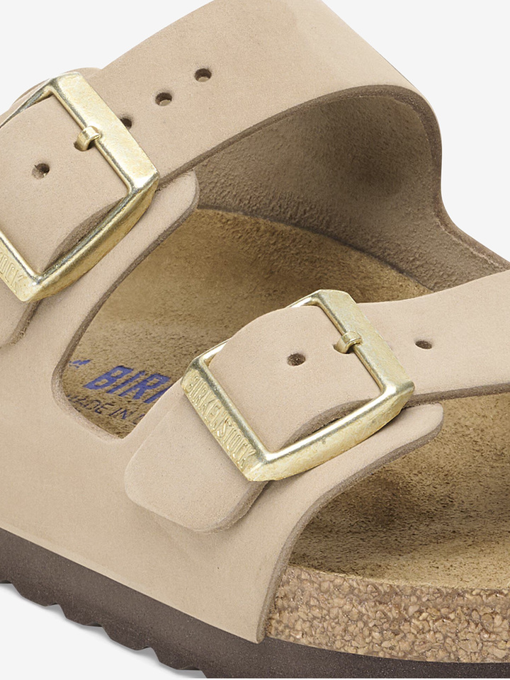KLAPKI BIRKENSTOCK