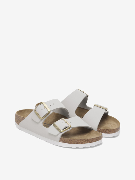 KLAPKI BIRKENSTOCK