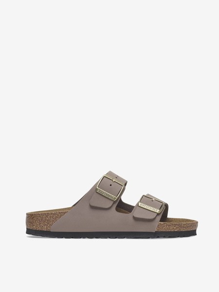 KLAPKI BIRKENSTOCK
