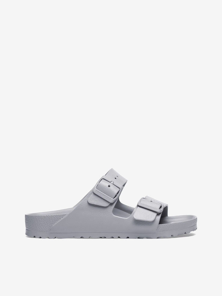 KLAPKI BIRKENSTOCK ARIZONA EVA STONE COIN