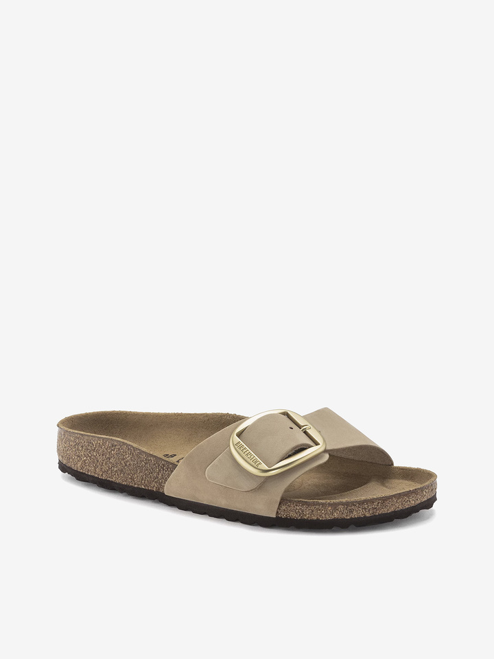 KLAPKI BIRKENSTOCK
