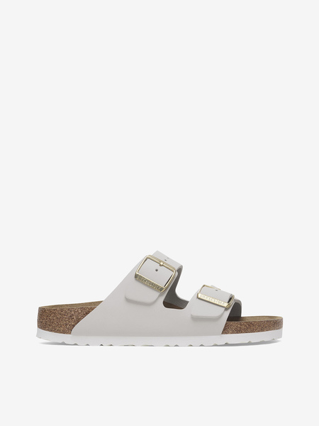 KLAPKI BIRKENSTOCK