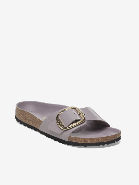 KLAPKI BIRKENSTOCK