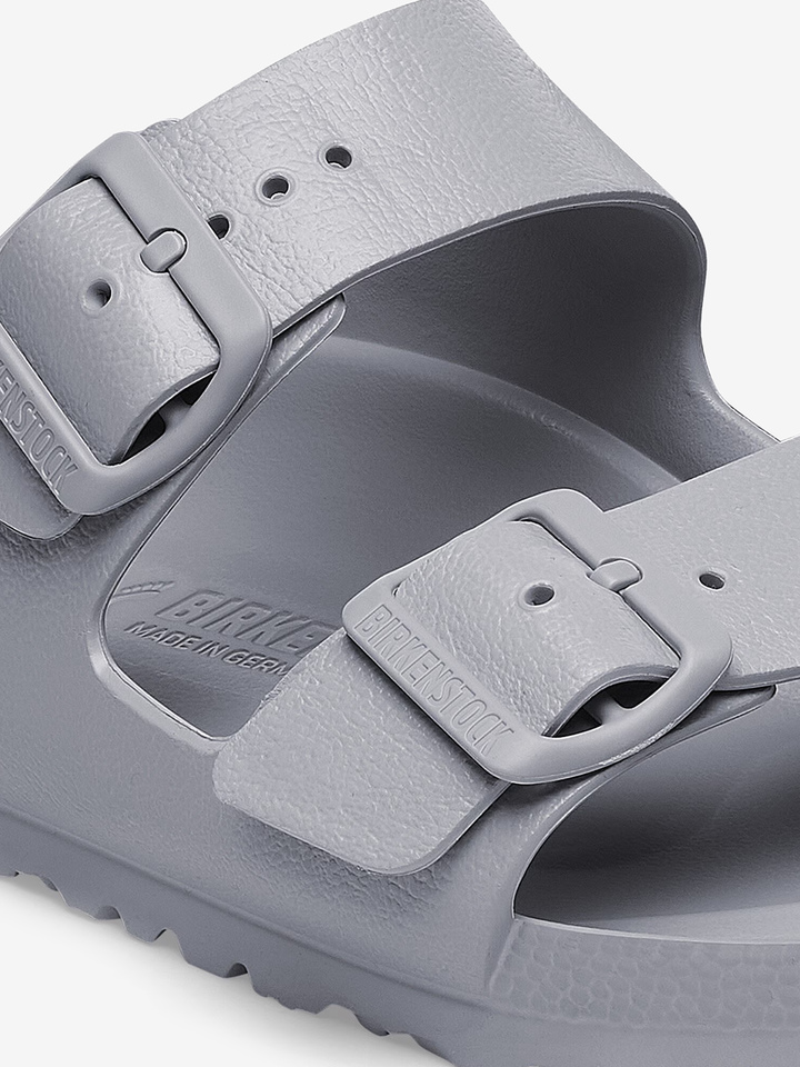 KLAPKI BIRKENSTOCK