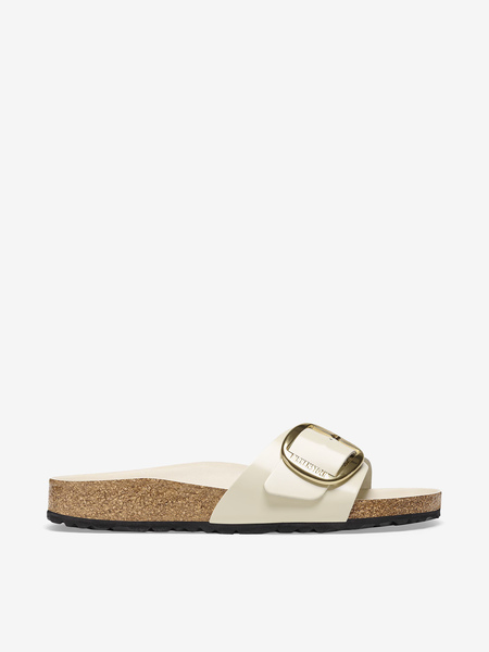 KLAPKI BIRKENSTOCK