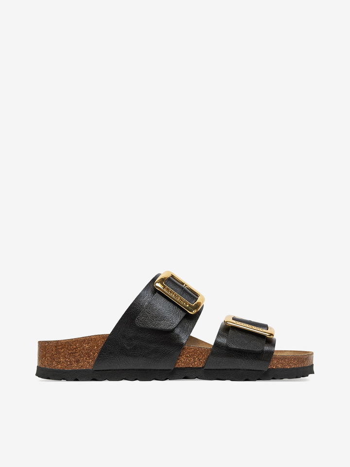 KLAPKI BIRKENSTOCK