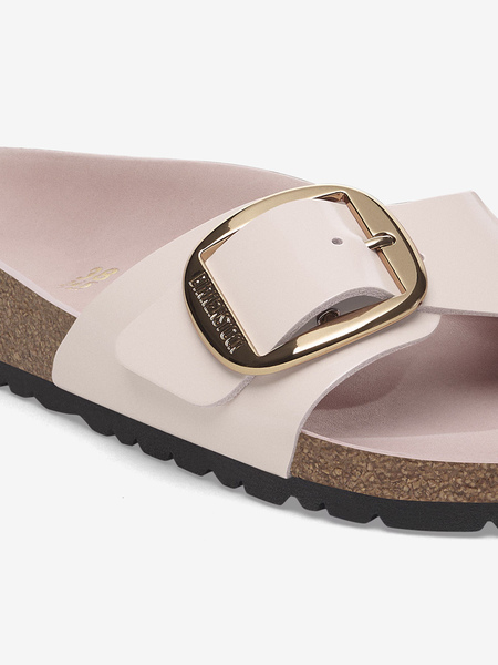 KLAPKI BIRKENSTOCK