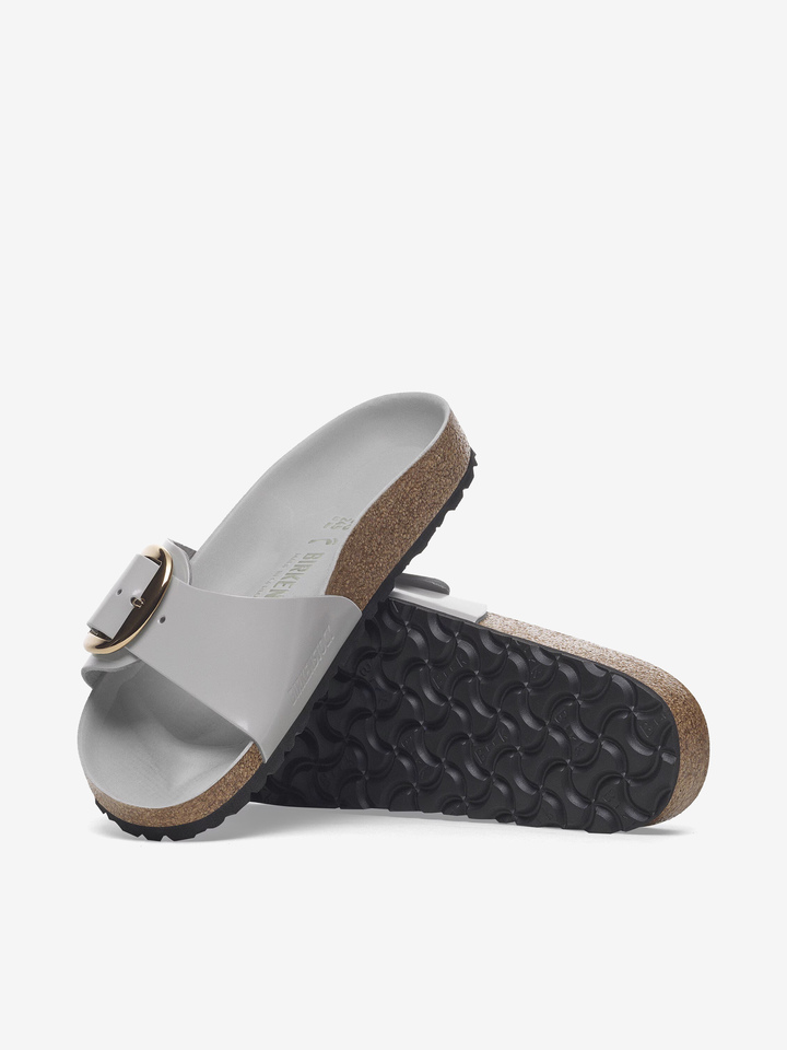 KLAPKI BIRKENSTOCK