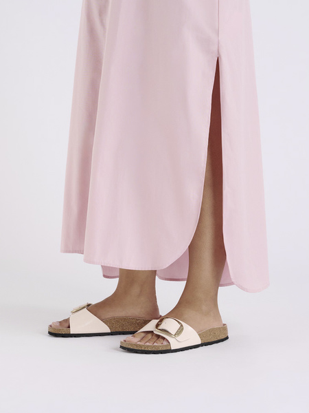 KLAPKI BIRKENSTOCK