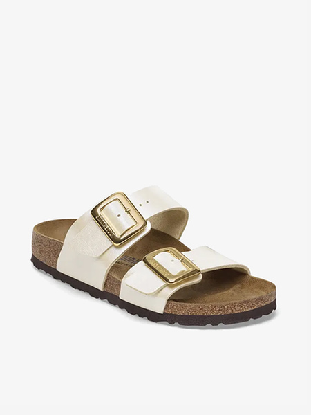 KLAPKI BIRKENSTOCK