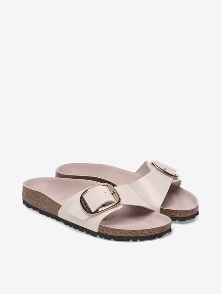 KLAPKI BIRKENSTOCK