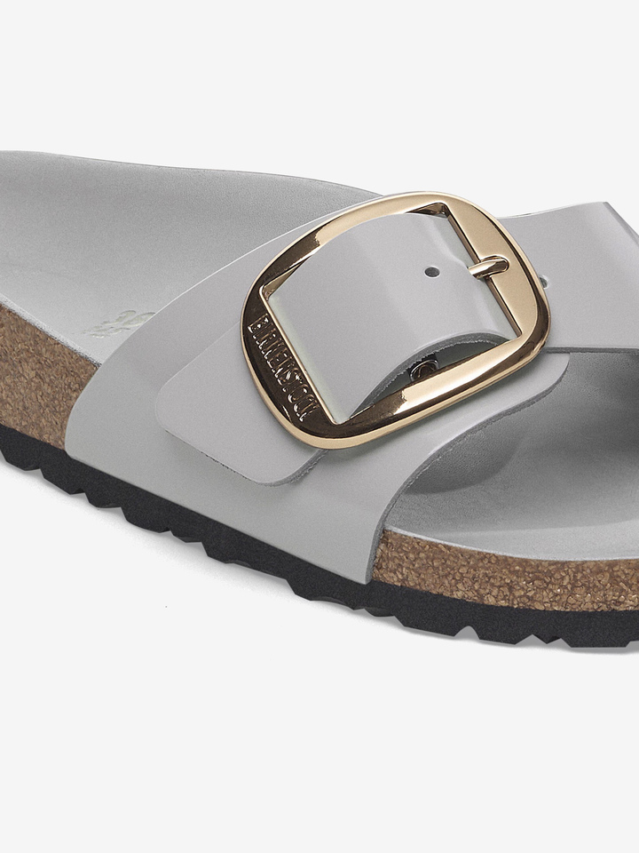 KLAPKI BIRKENSTOCK