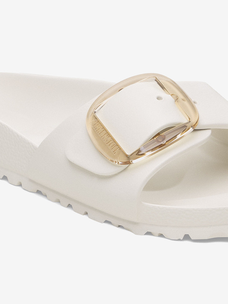 KLAPKI BIRKENSTOCK