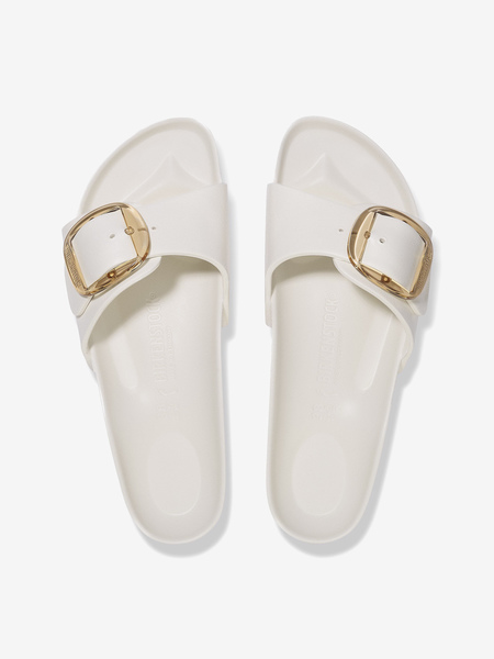 KLAPKI BIRKENSTOCK