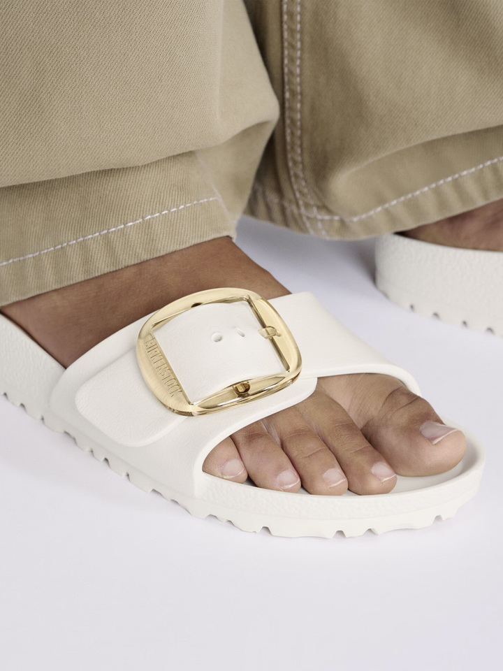 KLAPKI BIRKENSTOCK