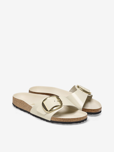 KLAPKI BIRKENSTOCK