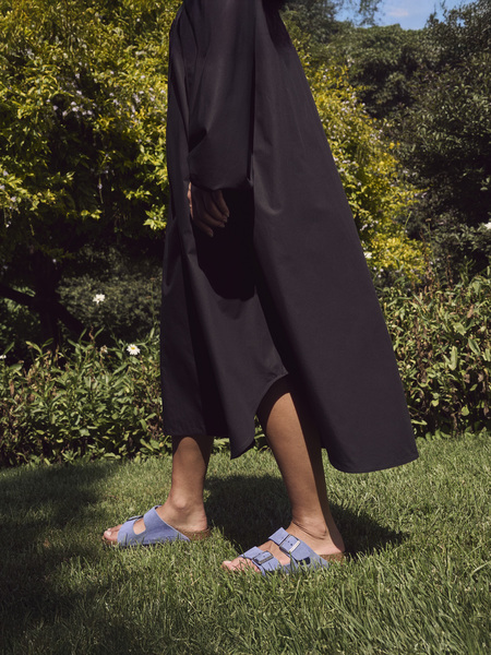 KLAPKI BIRKENSTOCK
