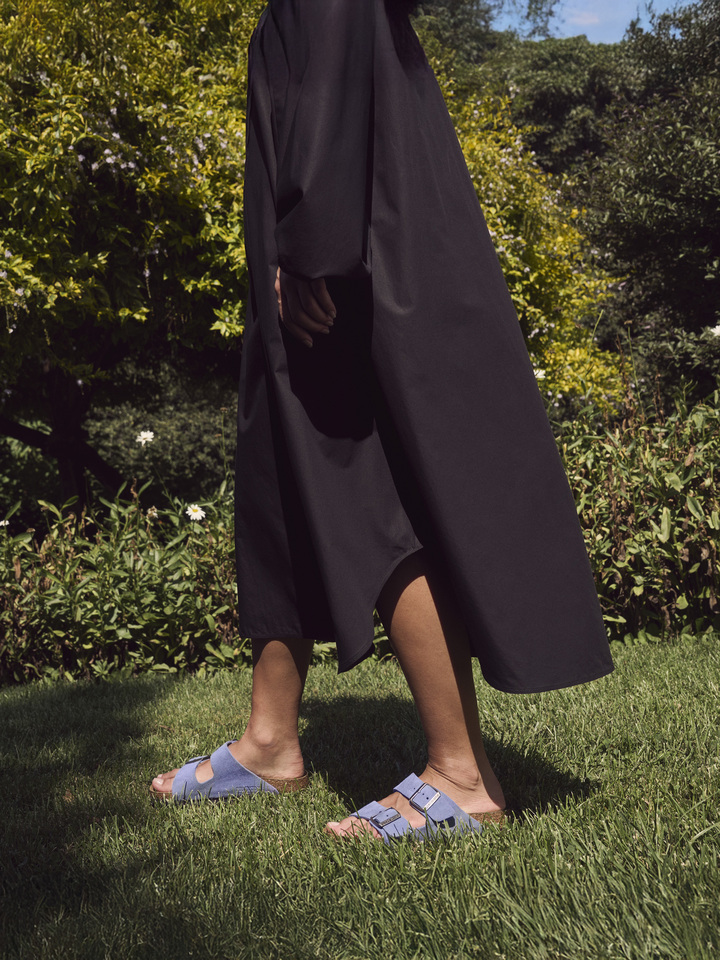 KLAPKI BIRKENSTOCK