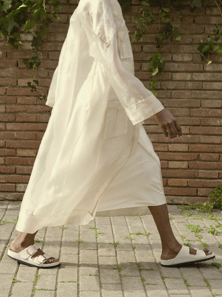 KLAPKI BIRKENSTOCK
