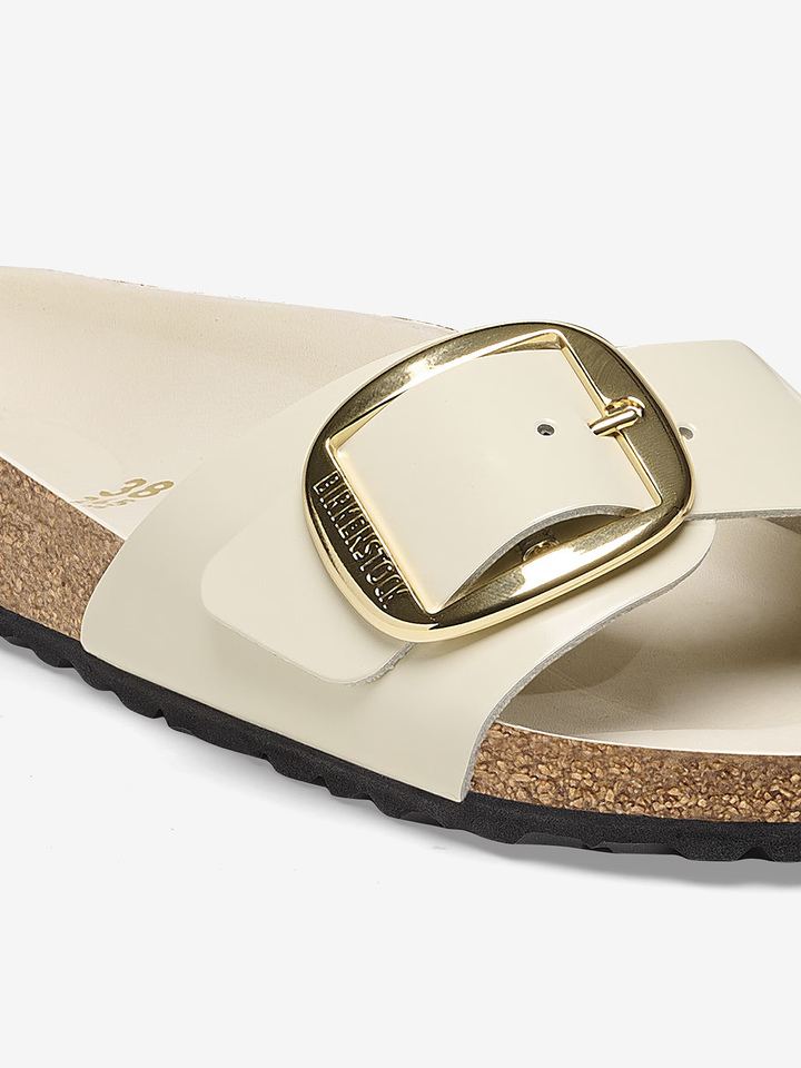 KLAPKI BIRKENSTOCK