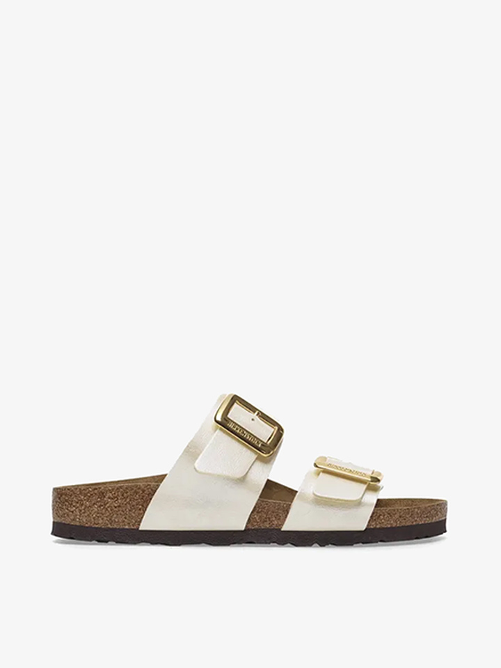 KLAPKI BIRKENSTOCK