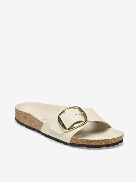 KLAPKI BIRKENSTOCK