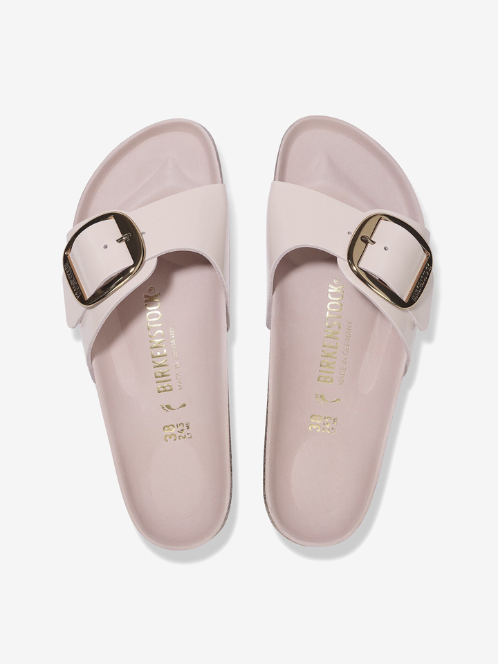 KLAPKI BIRKENSTOCK