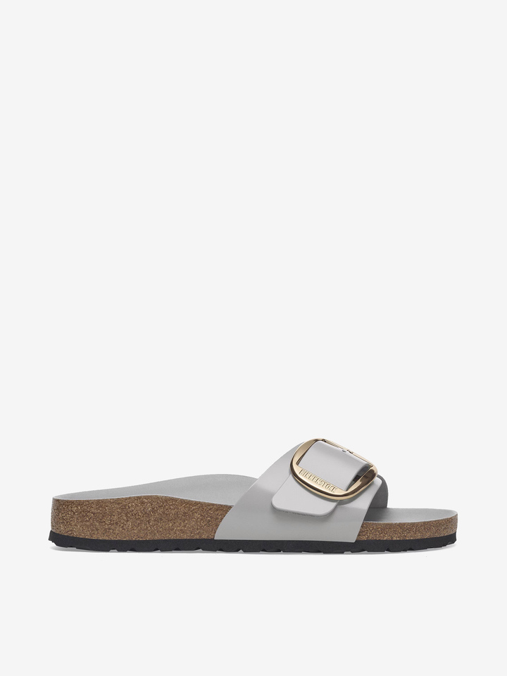 KLAPKI BIRKENSTOCK