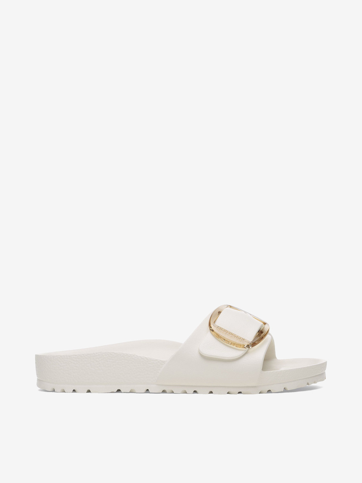 KLAPKI BIRKENSTOCK