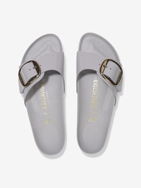 KLAPKI BIRKENSTOCK