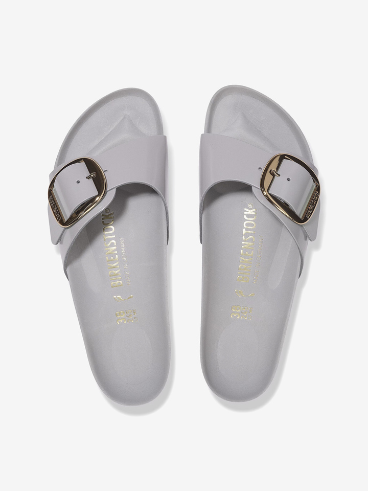 KLAPKI BIRKENSTOCK