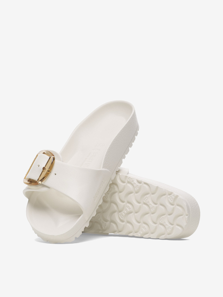 KLAPKI BIRKENSTOCK