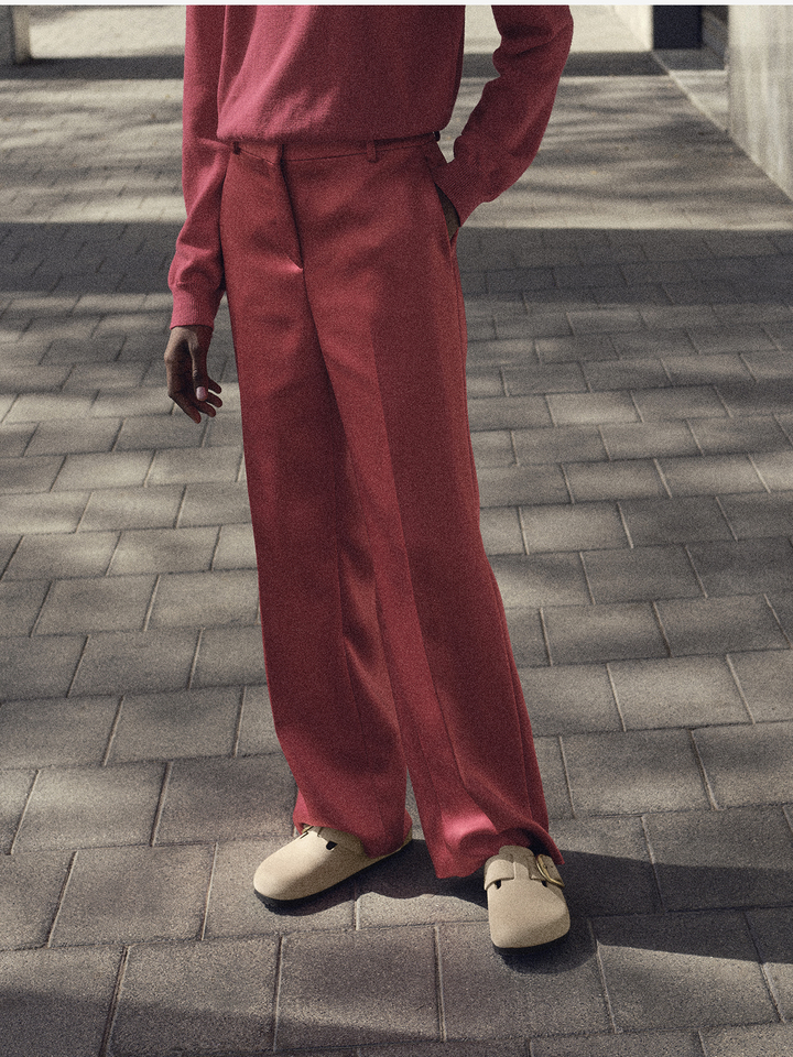 KLAPKI BIRKENSTOCK