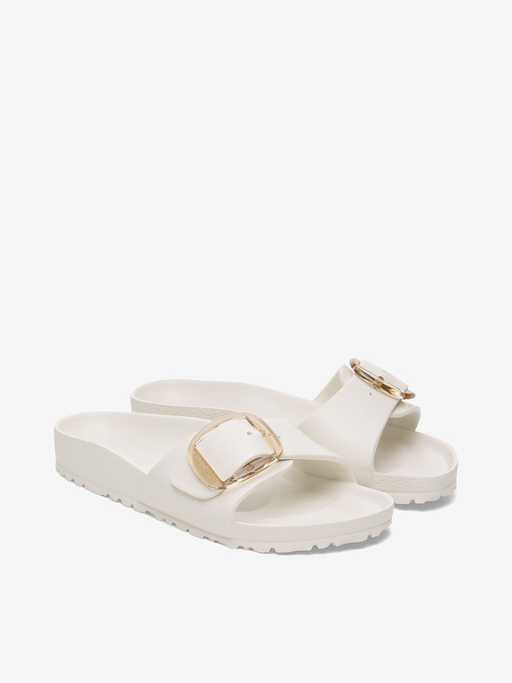 KLAPKI BIRKENSTOCK