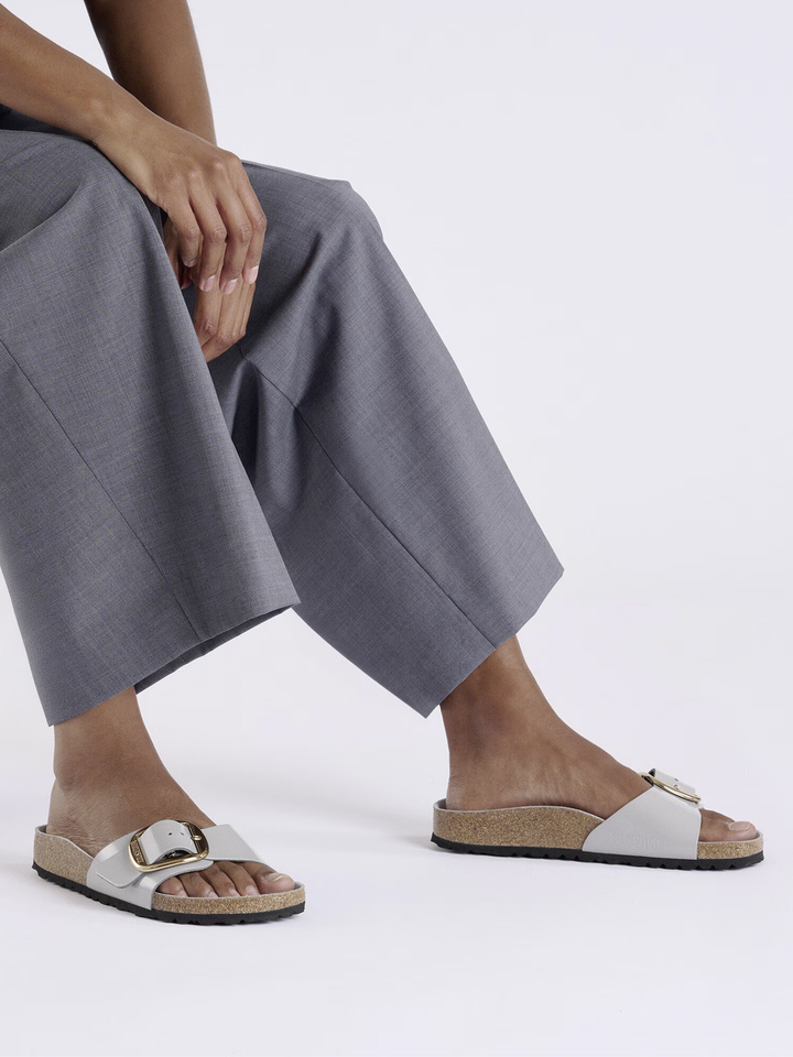 KLAPKI BIRKENSTOCK