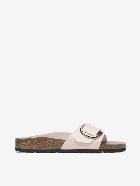 KLAPKI BIRKENSTOCK