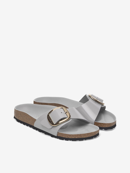 KLAPKI BIRKENSTOCK