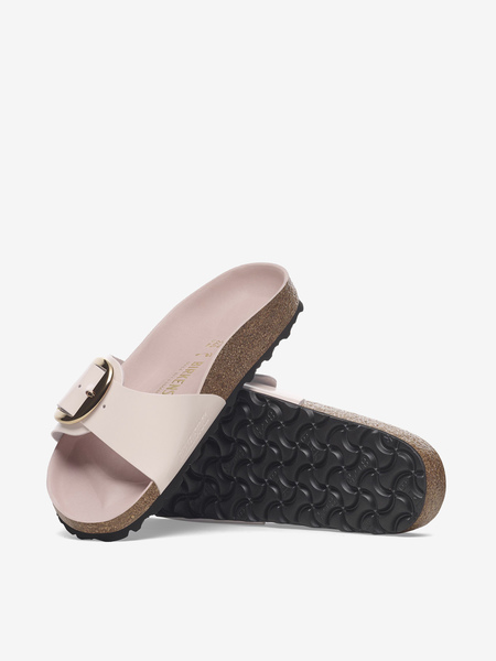 KLAPKI BIRKENSTOCK