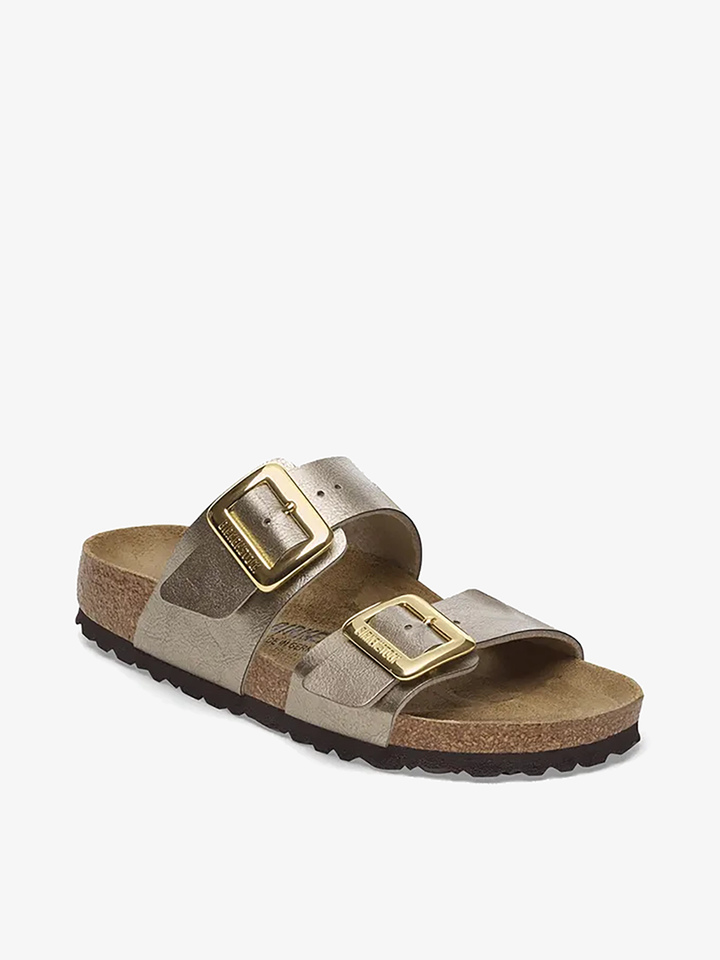 KLAPKI BIRKENSTOCK