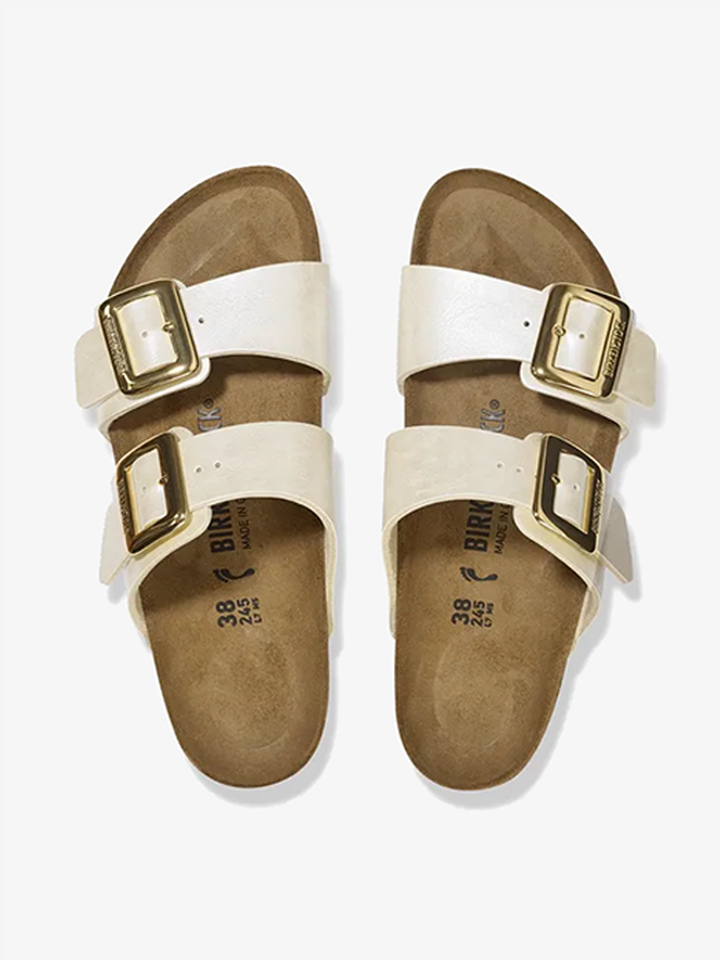 KLAPKI BIRKENSTOCK