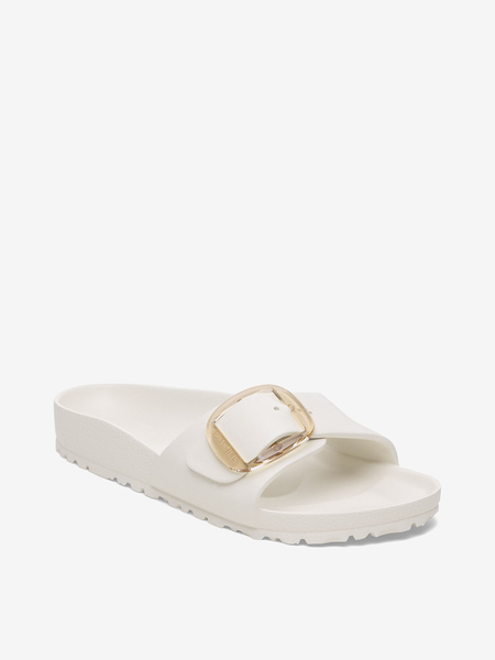 KLAPKI BIRKENSTOCK