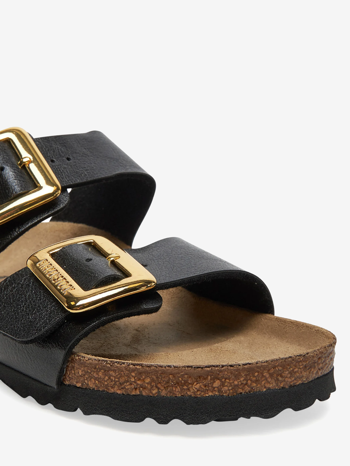 KLAPKI BIRKENSTOCK