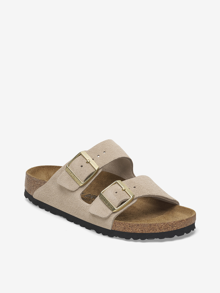 KLAPKI BIRKENSTOCK