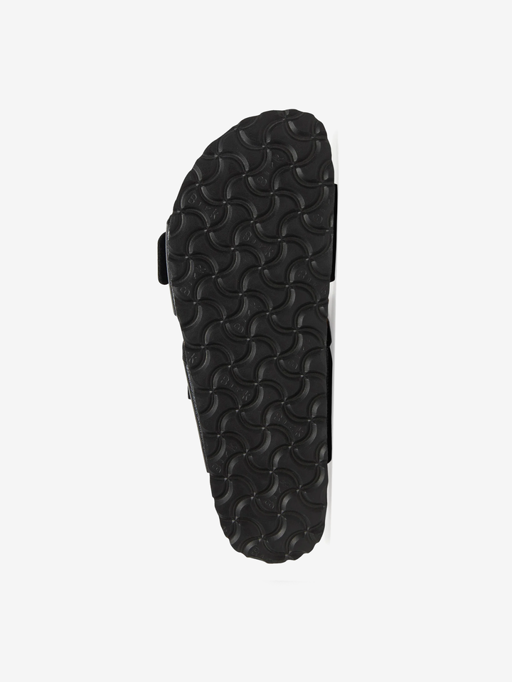 KLAPKI BIRKENSTOCK